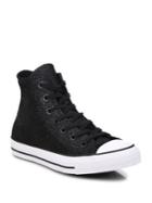 Converse Chuck Taylor Stingray High-top Sneakers