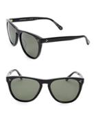 Oliver Peoples Daddy B. 58mm Sunglasses