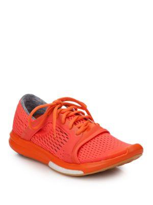 Adidas By Stella Mccartney Cc Sonic Sneakers