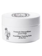 Diptyque Nourishing Cleansing Face Balm