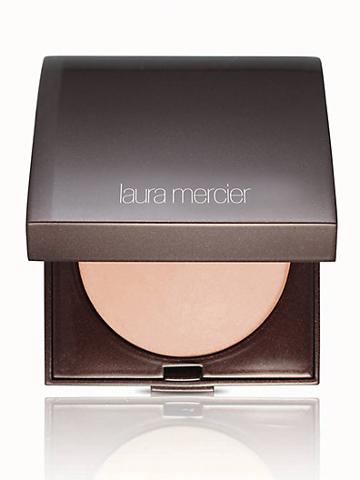 Laura Mercier Matte Radiance Baked Highlight Powder