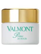 Valmont Prime 24 Hour Anti-aging Prevention Cream