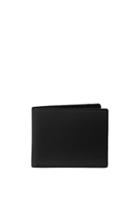 Michael Kors Slim Leather Billfold Wallet