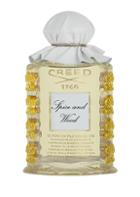 Creed Gold Crown Spice & Wood Fragrance