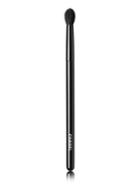 Chanel Les Pinceaux De Chanel? ?ounded Eyeshadow Brush