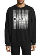 Diesel Dream Cotton Sweater