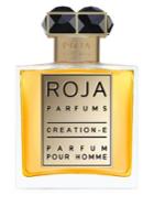 Roja Parfums Creation E Parfum Pour Homme