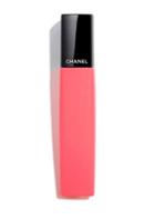 Chanel Rouge Allure Liquid Powder Liquid Matte Lip Color, Powder Effect