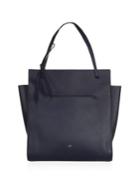Jason Wu Marion Leather Tote