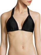 Vix By Paula Hermanny Reversible Bia Bikini Top