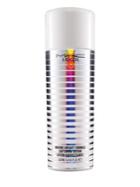 Mac Lightful C Marine-bright Formula Softening Lotion Spray