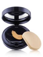 Estee Lauder Double-wear Makeup To-go Liquid Compact