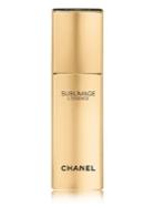 Chanel Sublimage L'essence Ultimate Revitalizing And Light-activating Concentrate