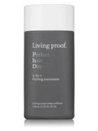 Living Proof Phd 5-in-1 Styling Treatment