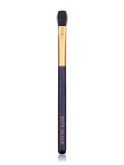 Estee Lauder Blending Shadow Brush 25