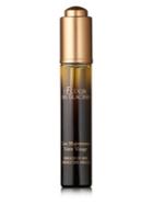 Valmont Cure Majestueuse Votre Visage Nourishing Beauty Oil