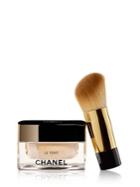 Chanel Sublimage Le Teint Ultimate Radiance - Generating Cream Foundation