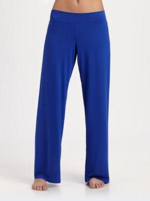 Cosabella Talco Pants