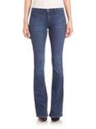 M.i.h Jeans Marrakesh Bootcut Jeans