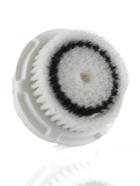 Clarisonic Sensitive Brush Head