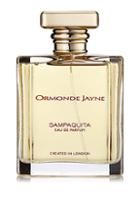 Ormonde Jayne Sampaquita Eau De Parfum