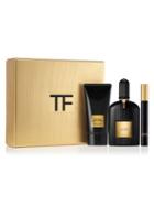 Tom Ford Black Orchid Edp Collection