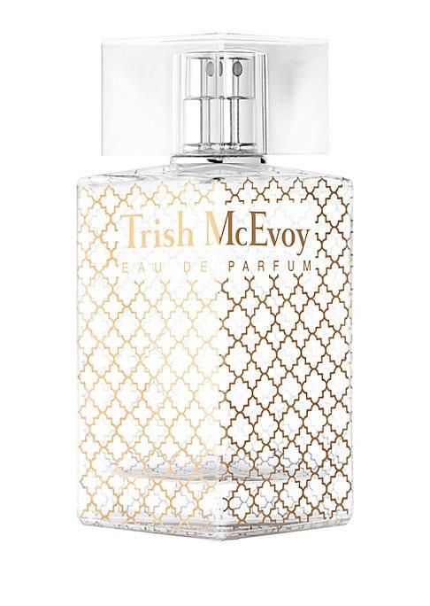 Trish Mcevoy 100 Eau De Parfum