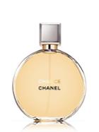 Chanel Chance Eau De Parfum Spray