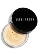 Bobbi Brown Sheer Finish Loose Powder