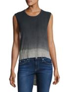 Feel The Piece Hermosa Ombre Tank Top