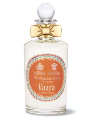 Penhaligon's Vaara Eau De Parfum Spray