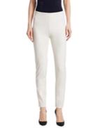 Ralph Lauren Collection Iconic Style Annie Pants