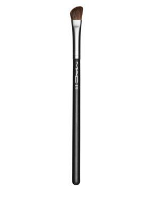 Mac 275 Medium Angled Shading Brush