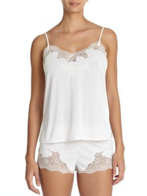 Natori Enchant Camisole Pajamas