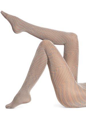 Wolford Liv Multicolor Tights