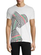 Tee Library All About Jazz Cotton Tee