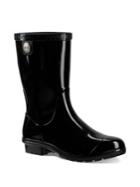 Ugg Sienna Rain Boots