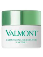 Valmont Expression Line Reducer Factor Ianti-expression Line Smoothing Cream