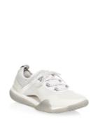 Adidas By Stella Mccartney Pureboost X Tr 3.0 White Sneakers