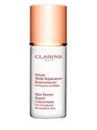 Clarins Skin Beauty Repair Concentrate-0.5 Oz.