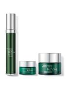 Revive Renewal Revitalizing Collection Anti-aging Essentials For Face & Eyes