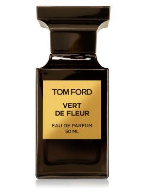 Tom Ford Private Blend Vert De Fleur Eau De Parfum