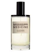 D.s. & Durga Mississippi Medicine Parfum