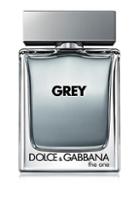 Dolce & Gabbana The One Eau De Toilette Intense