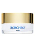 Borghese Occhi Ristorativo Eye Creme