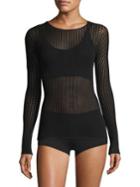 Wolford Janis Pullover