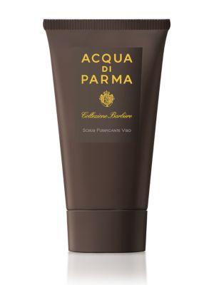Acqua Di Parma Facial Cleansing Scrub