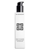 Givenchy Ready-to-cleanse Fresh Cleansing Milk