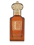 Clive Christian Private Collection L Masculine - Woody Oriental Fragrance/ 1.7 Oz
