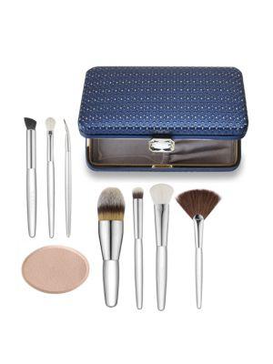 Trish Mcevoy The Power Of Brushes? Collection Simply Chic